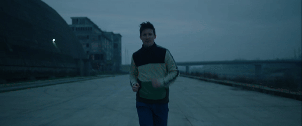 (그래픽=원더 다이내믹스)