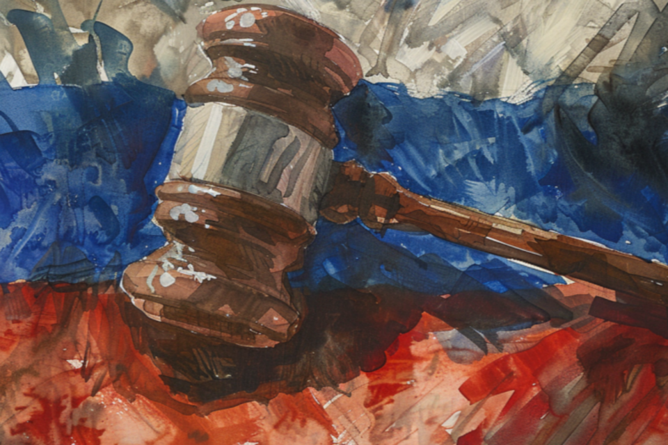 기사의 이해를 돕기 위해 AI 도구로 제작한 이미지. (사진=미드저니)