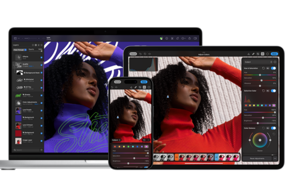 (사진=픽셀메이터)