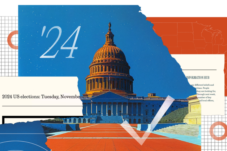 (사진=퍼플렉시티)