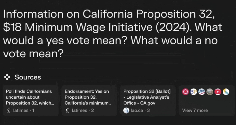 (사진=퍼플렉시티)