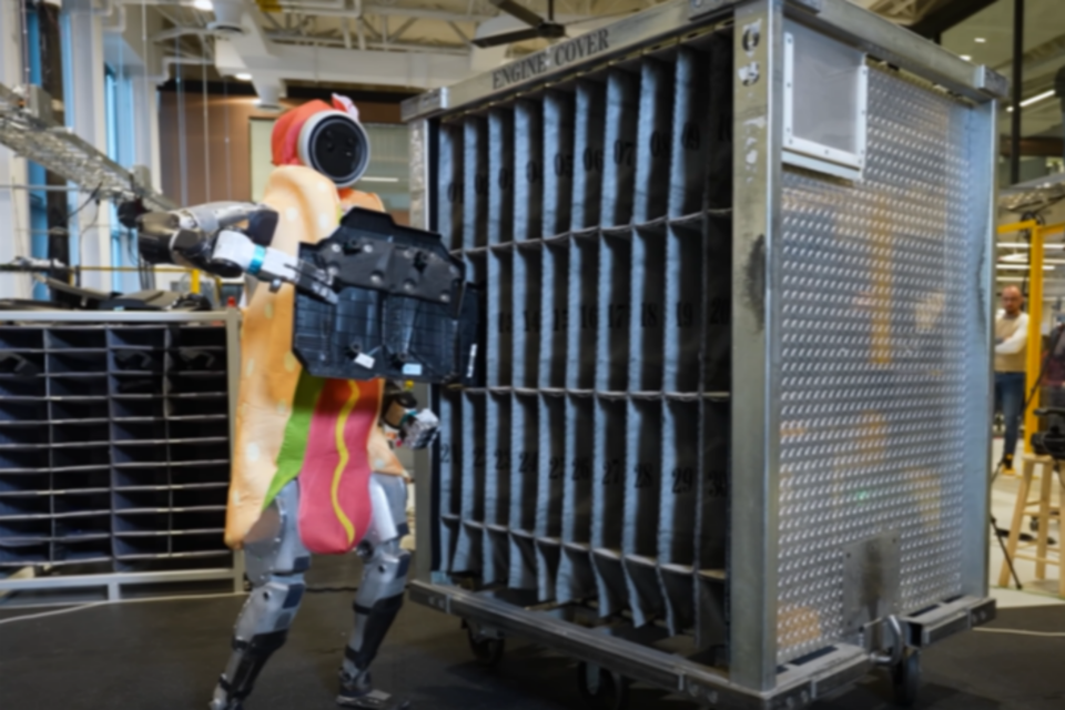 (사진=현대자동차그룹)