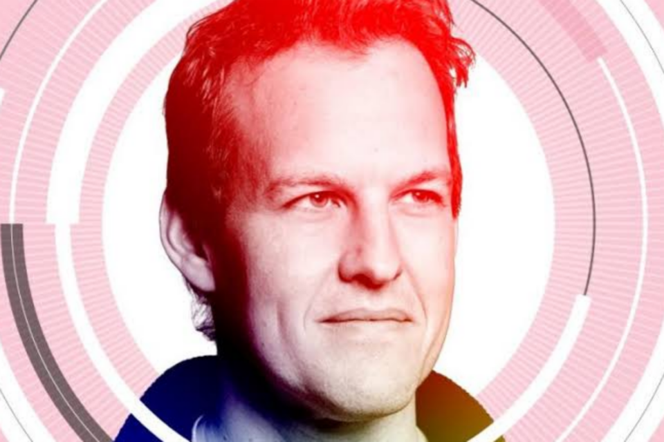 매트 클리포드. (사진=링크드인)