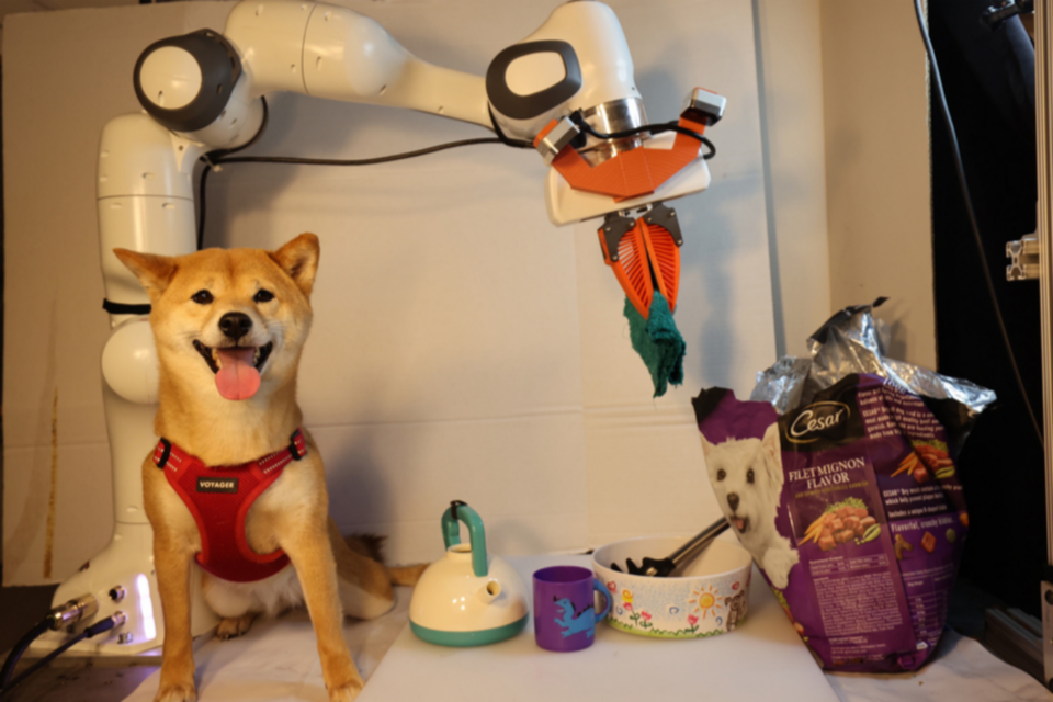 (사진=MIT 연구진)