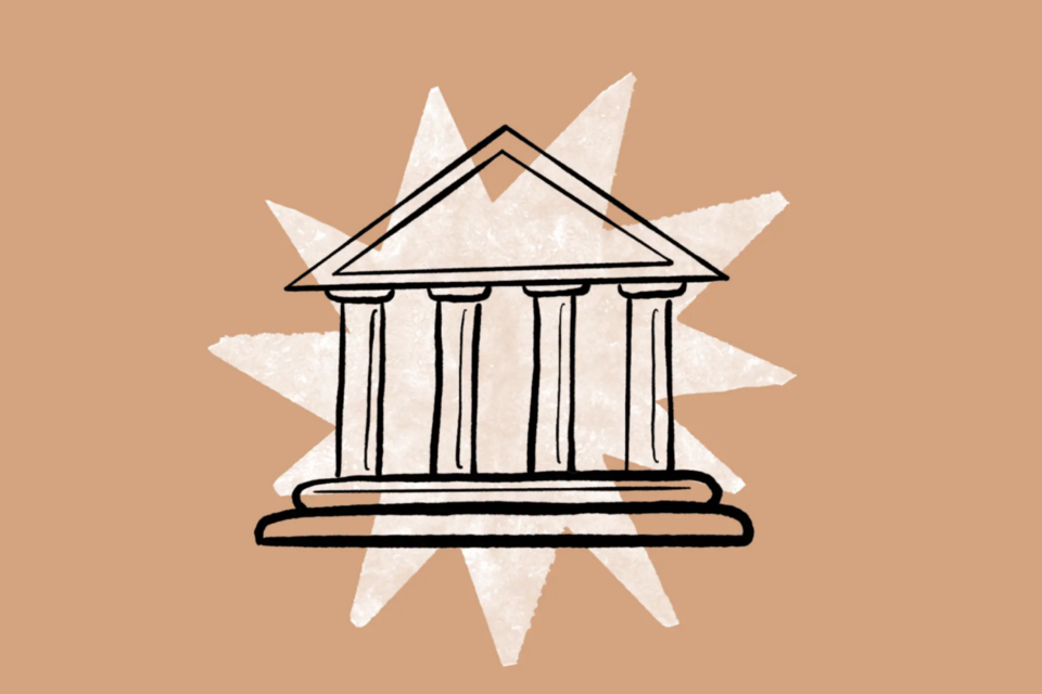 (사진=앤트로픽)