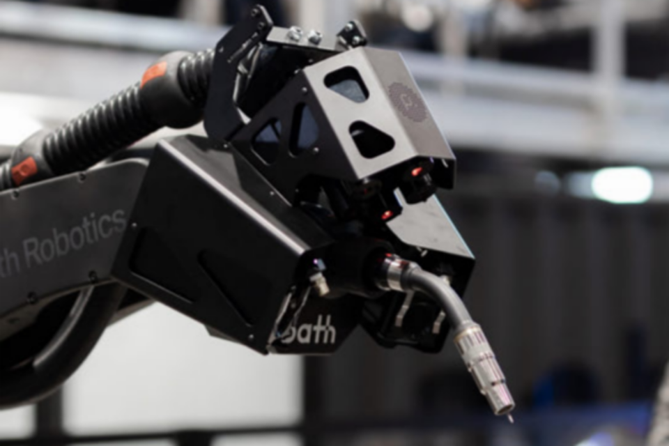 (사진=패스로보틱스)