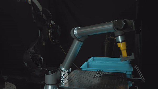 (그래픽=패스로보틱스)