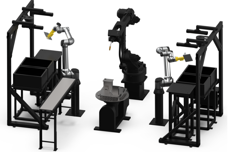 (사진=패스로보틱스)