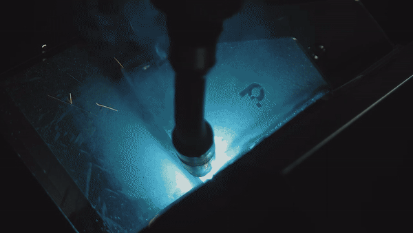 (그래픽=패스로보틱스)