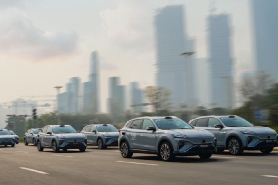 (사진=딥루트닷에이아이)