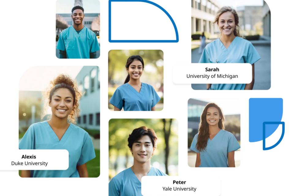 (사진=케어야야)