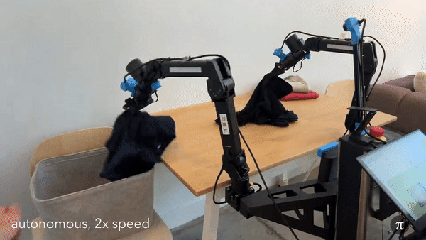 (그래픽=피지컬 인텔리전스)