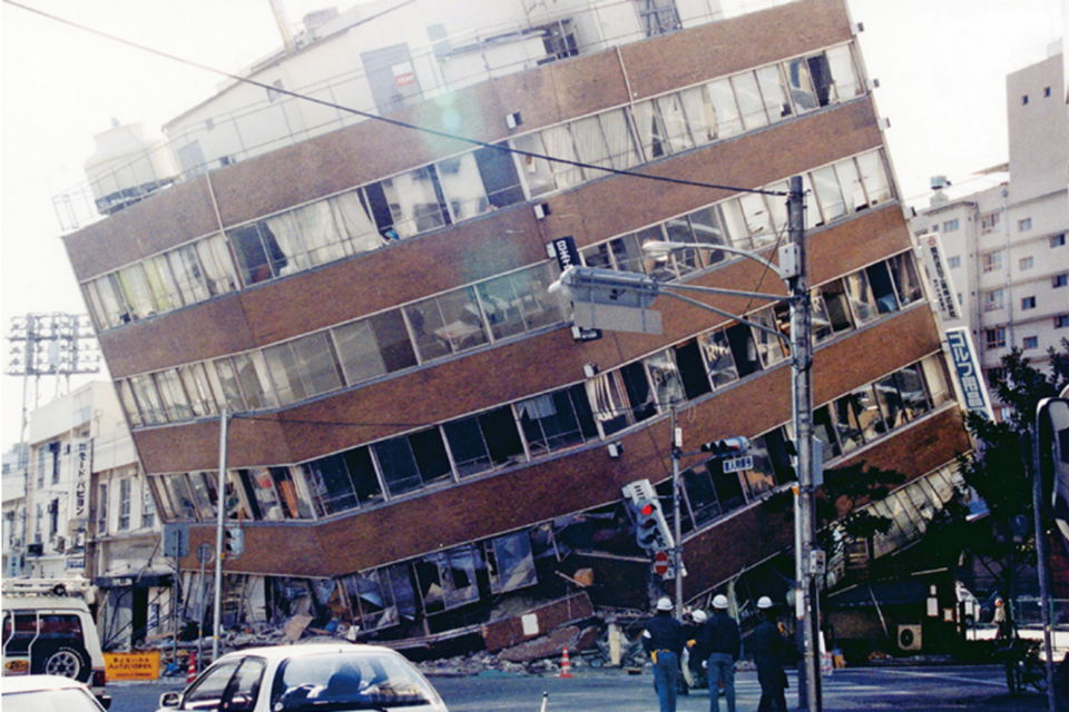 (사진=시바우라 공업대학교)
