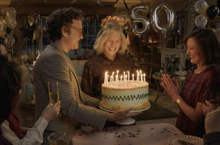 (사진=소니픽처스엔터테인먼트)