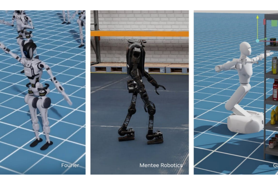 (사진=엔비디아)