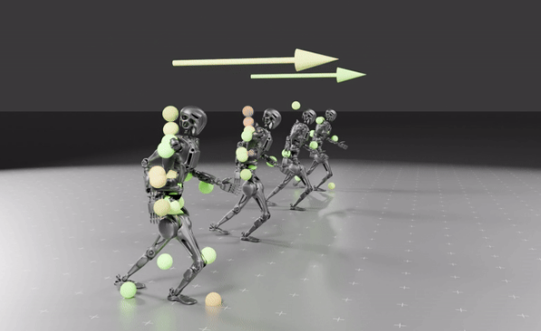 (사진=엔비디아)