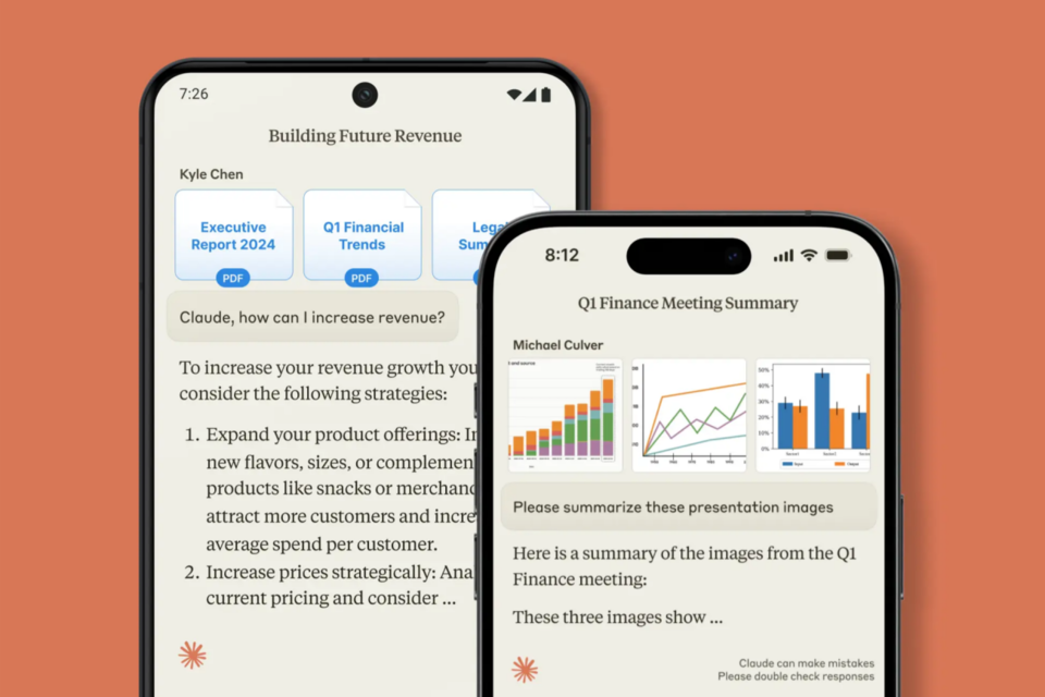 (사진=앤트로픽)