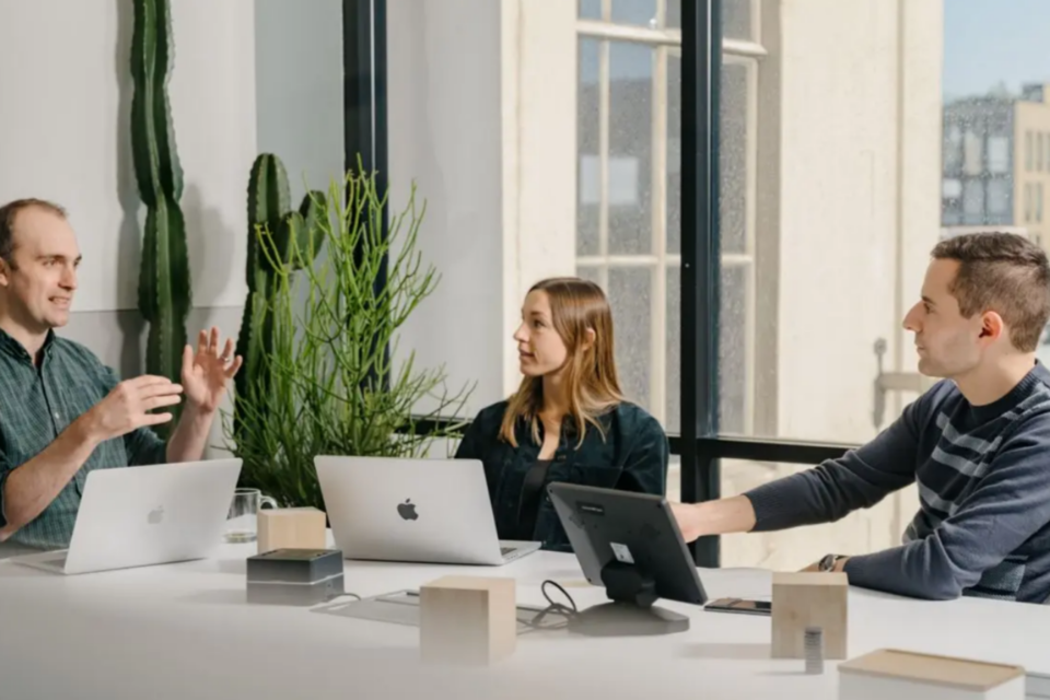 (사진=앤트로픽)