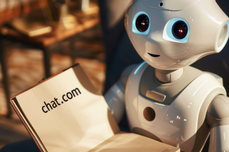 기사의 이해를 돕기 위해 AI 도구로 제작한 이미지. (사진=미드저니)