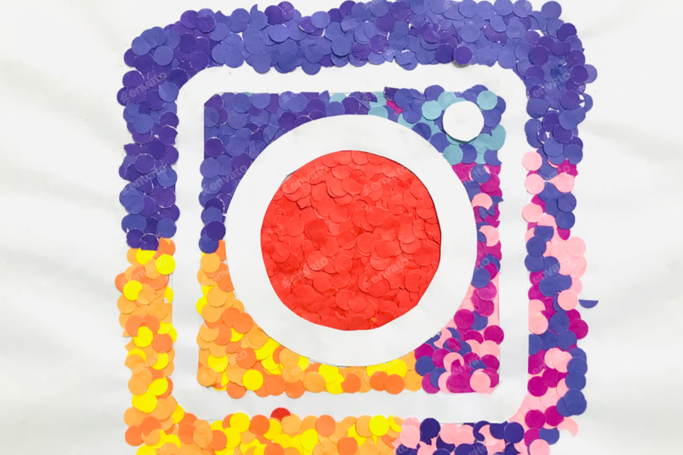 (사진=엔바토 엘리먼트)