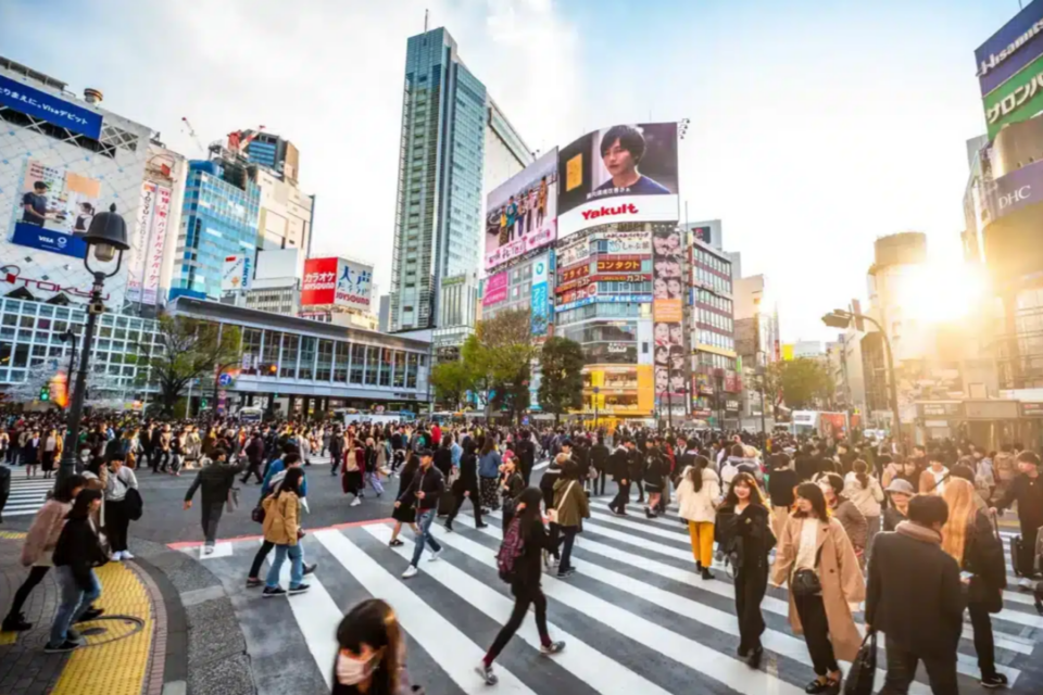 (사진=엔비디아)