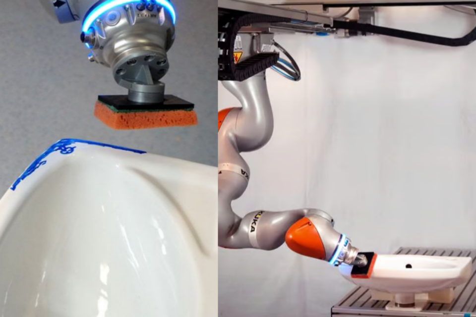 (사진=빈공과대학)