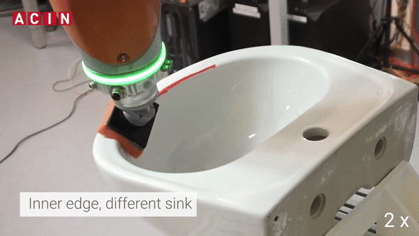 (그래픽=빈공과대학)