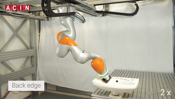 (그래픽=빈공과대학)