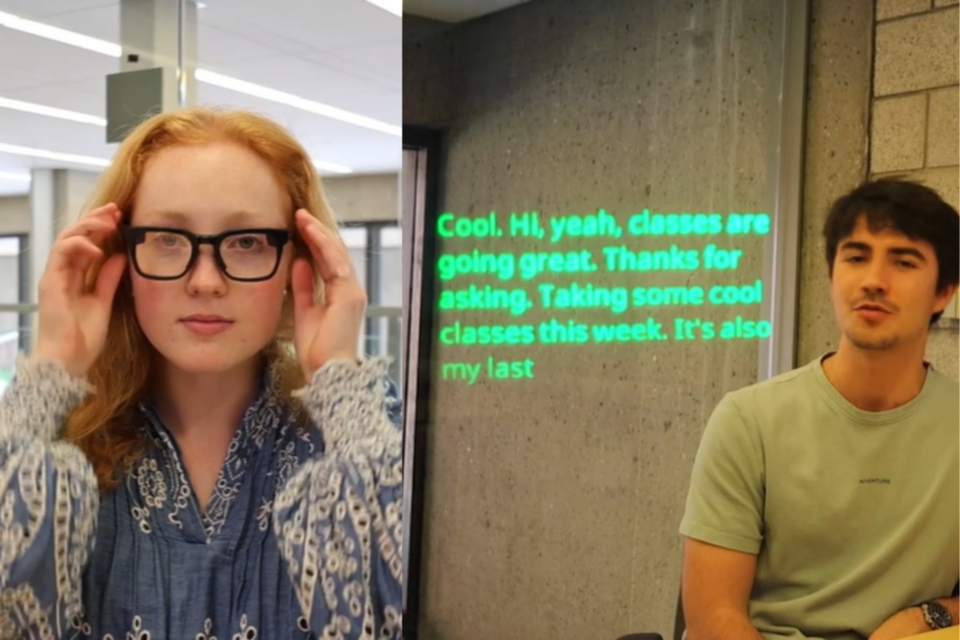 (사진=에어캡스)