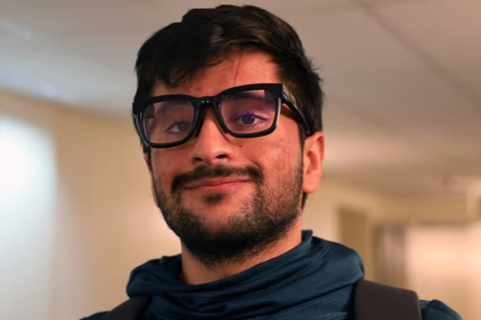 (사진=에어캡스)