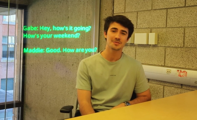 (사진=에어캡스)