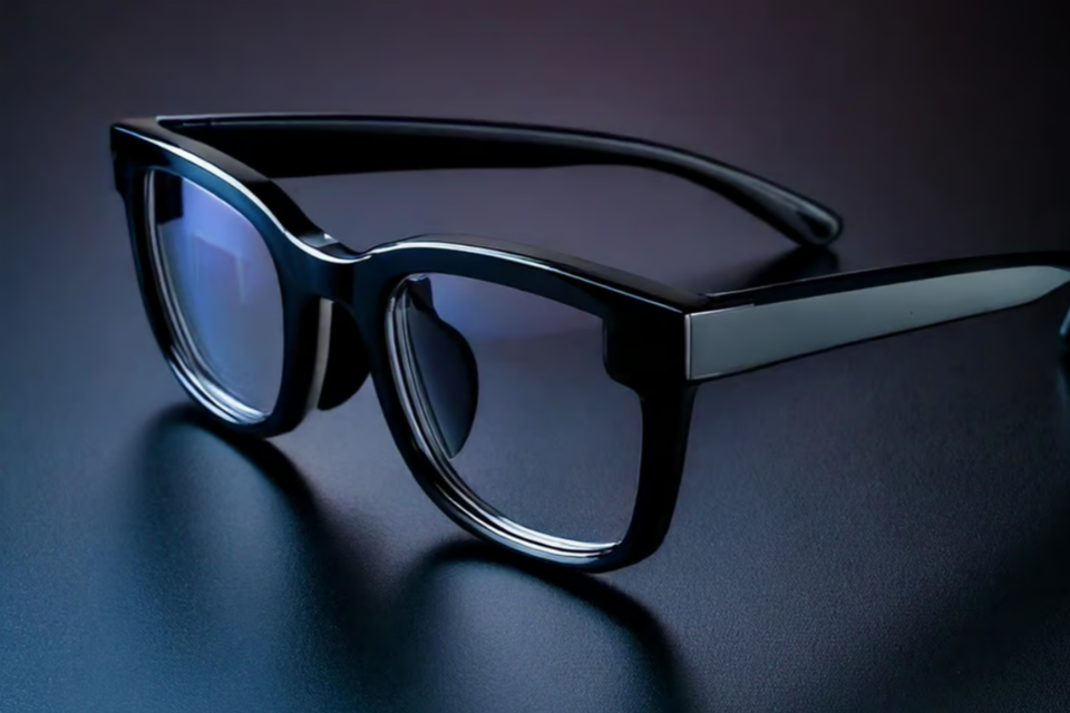 (사진=에어캡스)