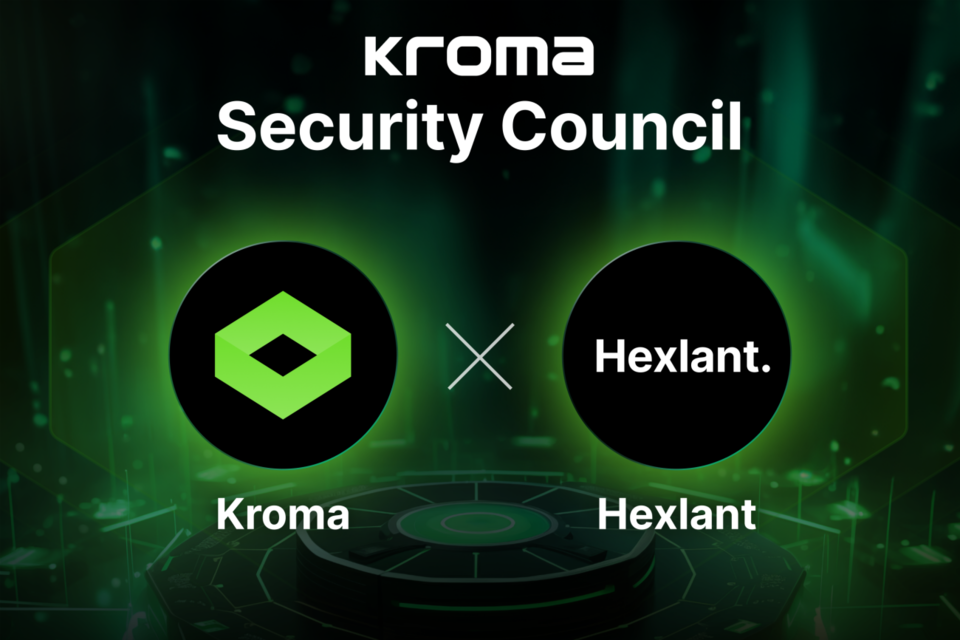 (사진=라이트스케일)