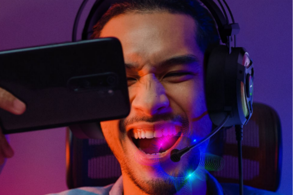 (사진=블라우풍트)