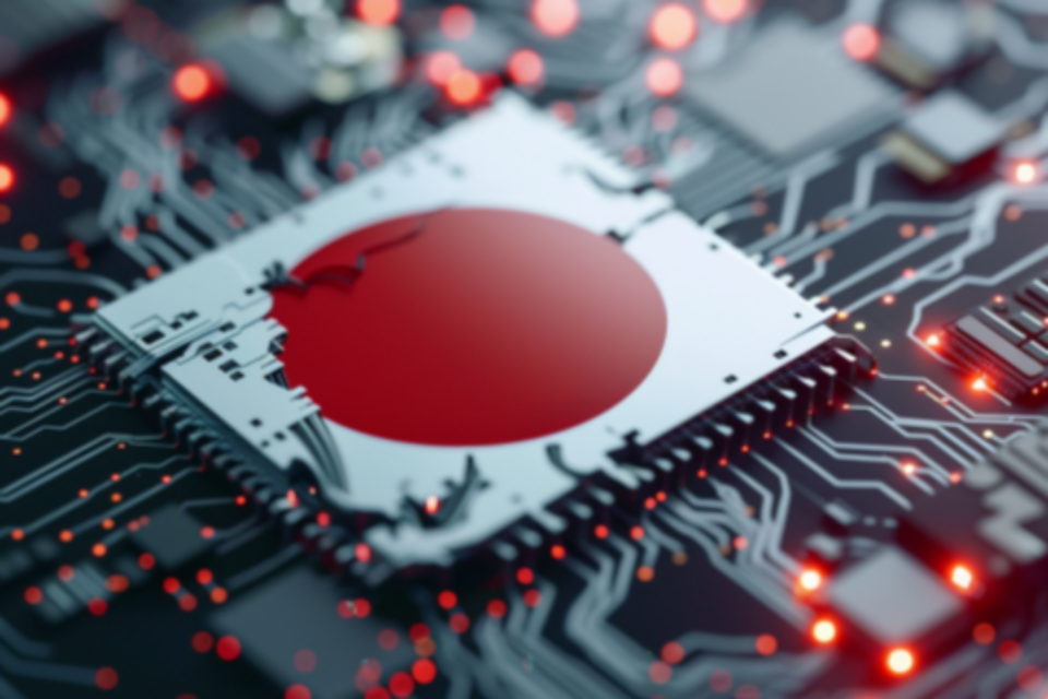 기사의 이해를 돕기 위해 AI 도구로 제작한 이미지. (사진=미드저니)