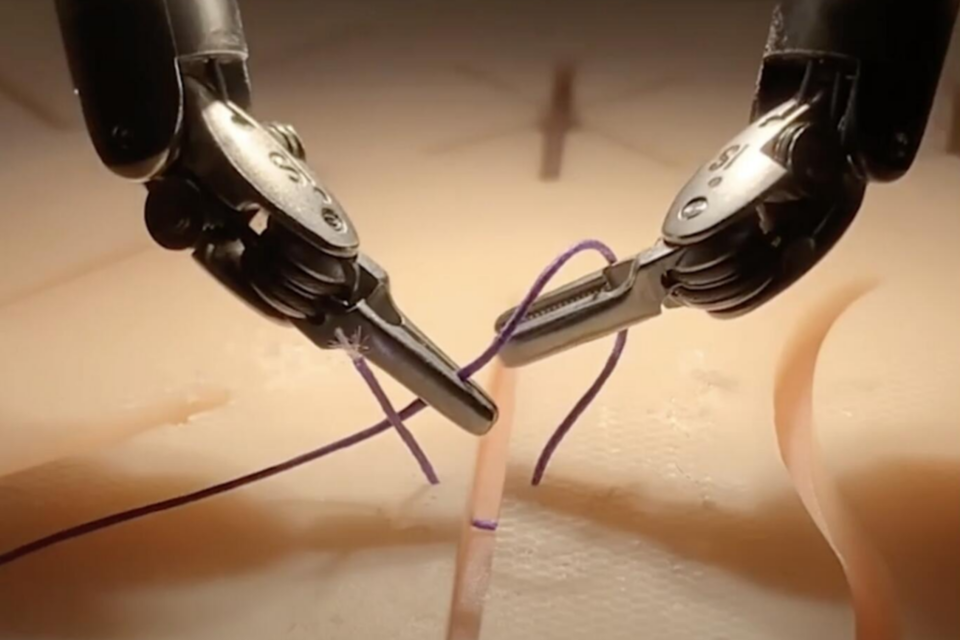 (사진=존스홉킨스 대학)