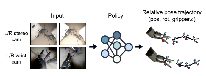 (사진=존스홉킨스 대학)