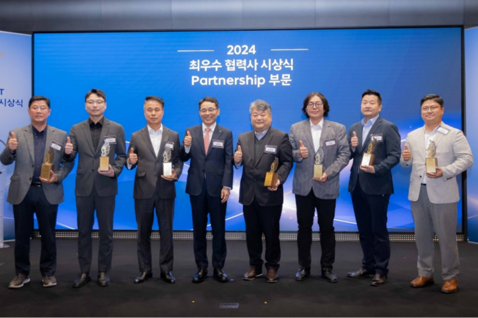 (사진=SK텔레콤)