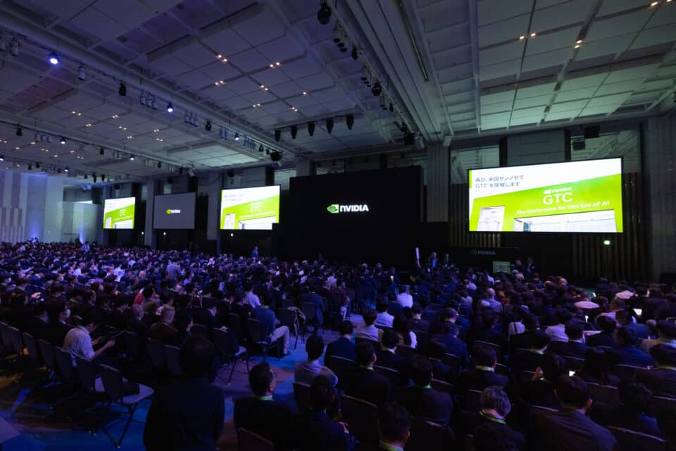 (사진=엔비디아)