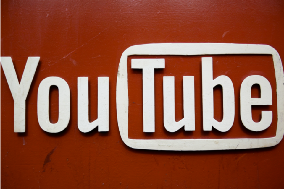 (사진=AI포스트 DB)