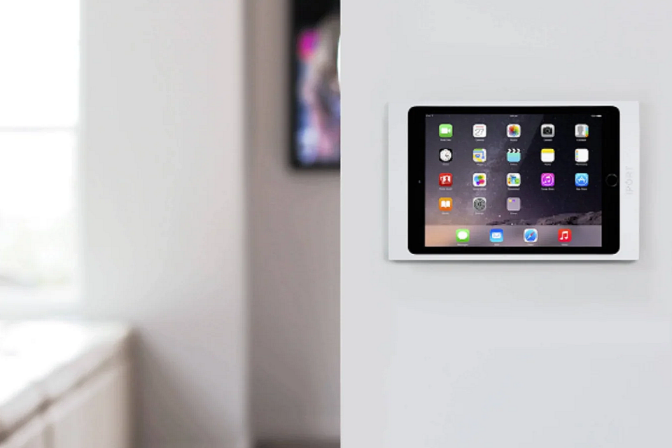 기사의 이해를 돕기 위한 이미지. (사진=BLUi Security)