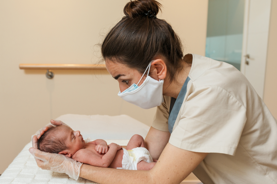 기사의 이해를 돕기 위한 이미지. (사진=엔바토 엘리먼트)