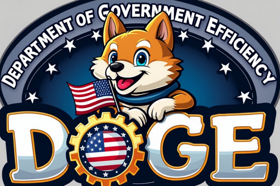 (사진=일론 머스크 X)