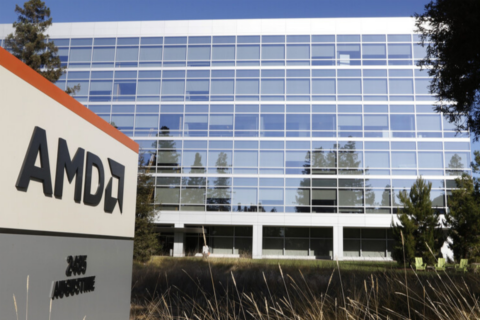 (사진=AMD)
