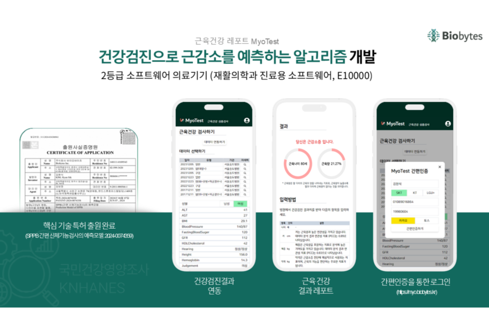 (사진=킹슬리벤처스)