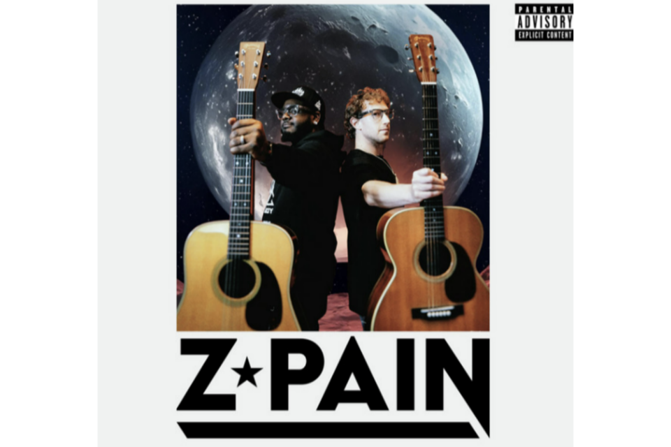 (사진=마크 저커버그 SNS)