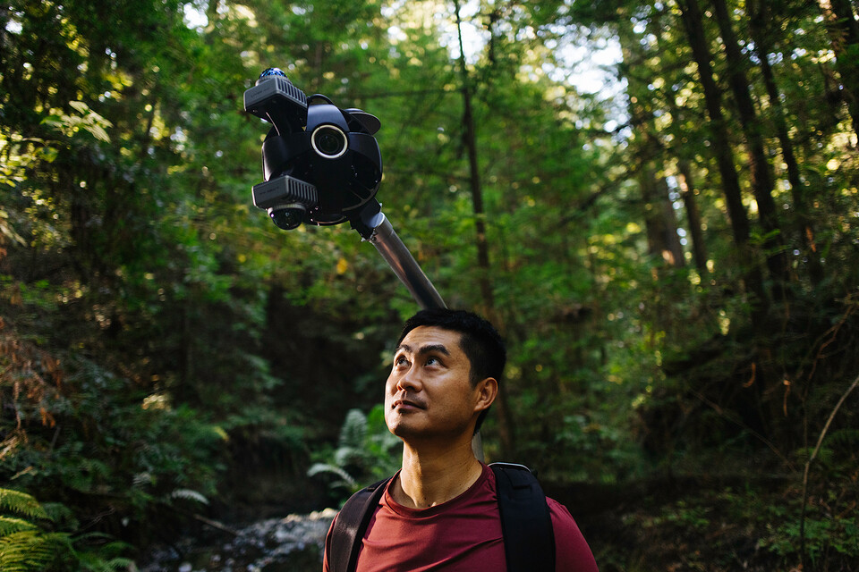 (사진=오디세이)