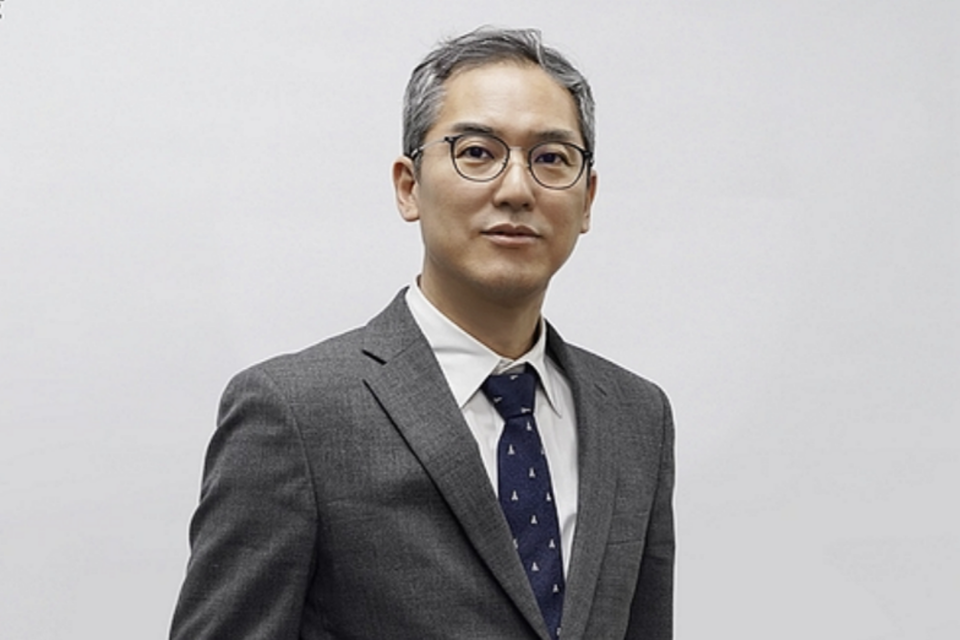 한윤기 대표. (사진=미디어그룹사람과숲)