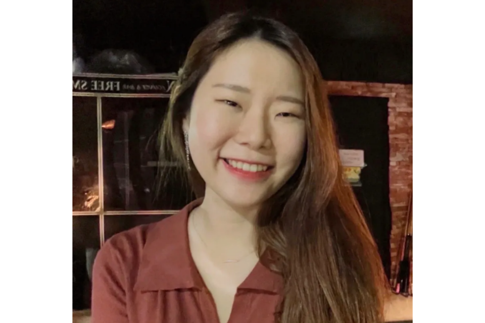 (사진=구글코리아)