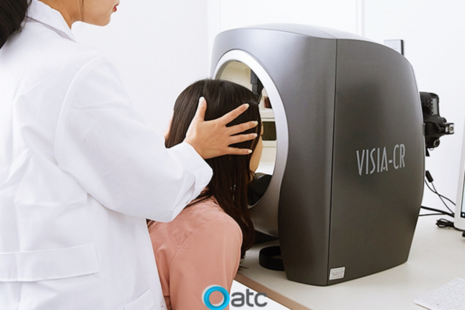 (사진=오에이티씨)